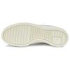 Puma Ca Pro Luxe Low-Top Sneakers Unisex Sneakers White 387488-01
