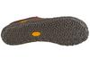 Merrell Vapor Glove 6, мужские коричневые кроссовки для бега