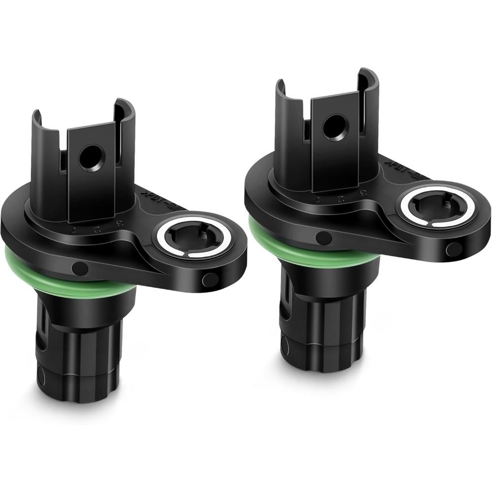 13627525014 13627546660 13627558518 Датчик положения распредвала для BMW 128i 135i 323i 328i 335i 528i 535i 550i 650i 750Li 760Li X3 X5 X6 Z4 2007-2011