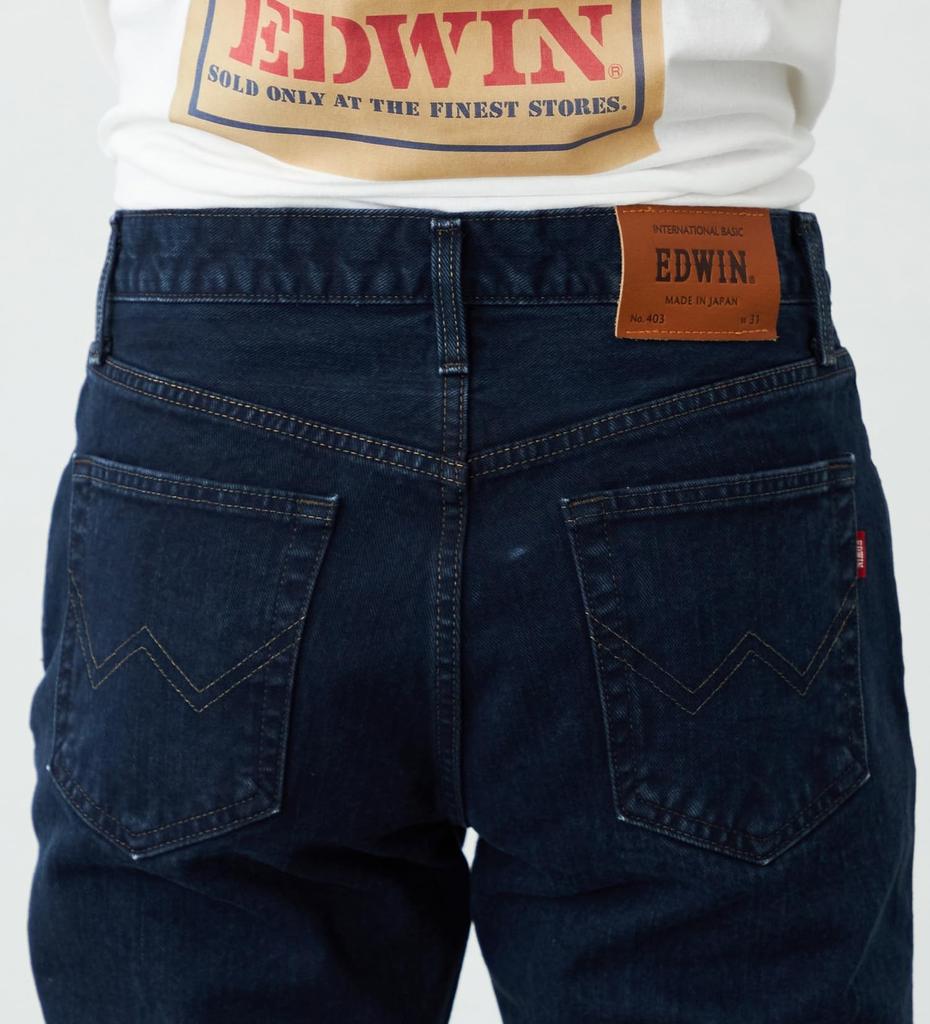 [Эдвин] E403-77-33