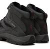 Треккинговые ботинки Columbia Crestwood II Mid