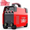 Dahan ZX7-315 Portable Industrial Inverter Welder