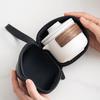 Xunyi Portable Ceramic Travel Tea Set