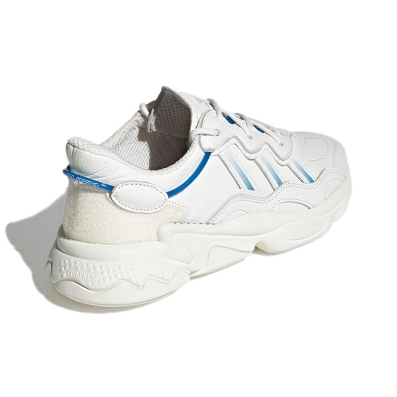adidas Кроссовки Ozweego Blue Bird GX1023