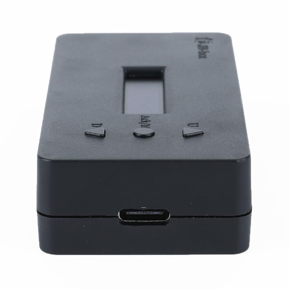 Модификационный набор JB Tool с одним ключом, USB-адаптер JB с Ethernet Type-C, Модификационный набор для системы PlayStation 4 / Pro / Slim 9.0-11.0