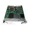 Huawei OptiX OSN SSND6 GSCC System Control Board