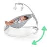 Изобретательность Ingenuity Rocking Bouncer Ram от Kids II (12118)