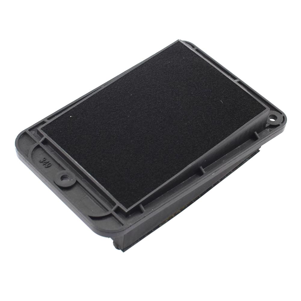Motorycle Modified Air Filter Intake Cleaner Element For SYM ADX 125 adx125 2023 2024 ADV150