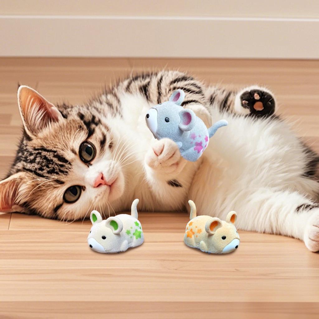 Неразрушимые игрушки для собак, интерактивные игрушки для собак, жевательные игрушки, неразрушимые пищащие игрушки для собак, мягкие плюшевые игрушки для игр и дрессировки