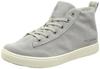 Кроссовки Columbia Mileage Rain Mid Waterproof YL1128 Размер Earl Grey Женские 23.0см