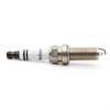 4 шт. Замена свечи зажигания для Denso SC20HR11 90919-01253 ILKAR7B11(4912) ILKAR7L11(94124) Свеча зажигания PE5R-18-110 Iridium TORCH LD7RTIP