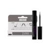 Loiel Eyelash Adhesive Glue 5 G 1 Piece