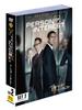 Person of Interest Set 2 (Second) (5-Disc Set) [DVD]