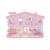Sanrio Hello Kitty Custom Acrylic House 296261