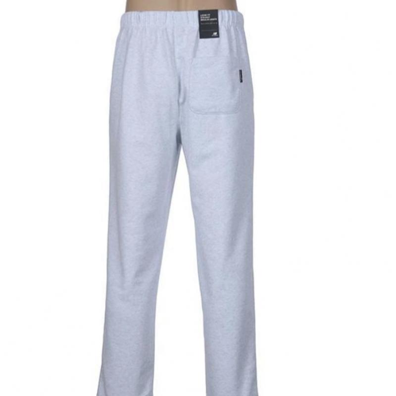 New Balance Брюки полуклуба C28 Nbmlec1033 16 Uni Essential Y