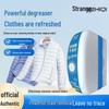 Zhiqi Down Jacket Dry Cleaner