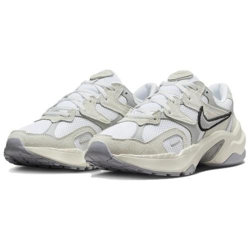 Nike AL8 Белый Черный Парус W - FJ3794-103