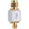 Bandpass Filter SMA Interface Low Interpolation Loss Reducing Noise Filtering Equipment for 5.8GHz R