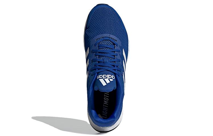 adidas Duramo Sl 'Королевский синий' GV7126