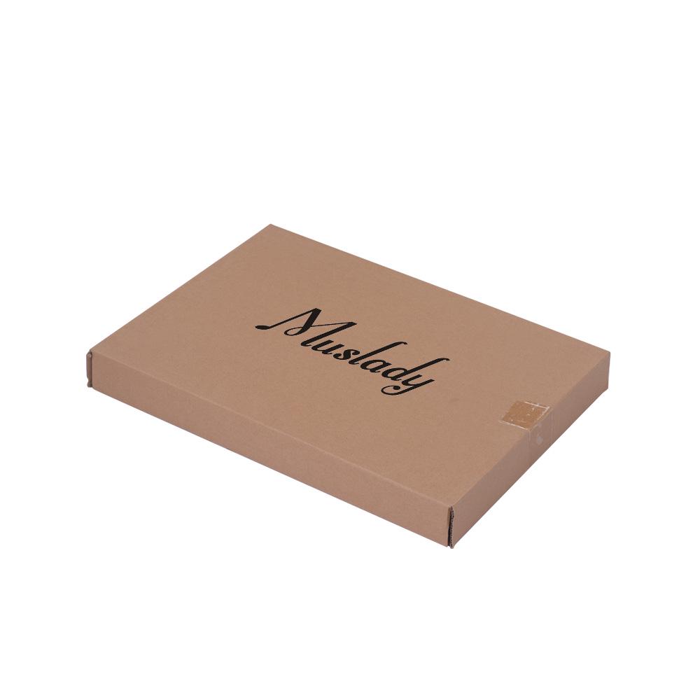 DIY Unfinished Mahogany Wooden Body Replace Part for TL F Electric Guitar