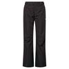 Oakley Jasmine Insulated Pants