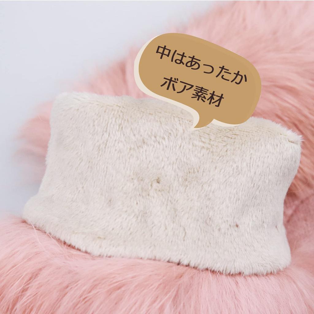 Личароти Зима Идеально подходит в качестве рождественского подарка на день рождения или подарка для тепла и эти перчатки идеально подходят для того, чтобы согреть вас и защитить от Идеальный