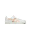 Sneakers Japan S 1202A118 White