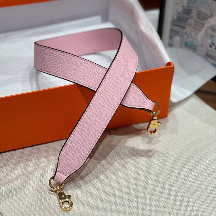 Сумка 19+22+25+28+30 одно плечо подмышкой ладонь узор кожа широкий плечевой ремень сумка с сумочкой