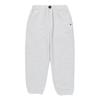 The Coffee Bean   Tea Leaf Oatmeal Melange Jogger Pants Ba17pt02mg