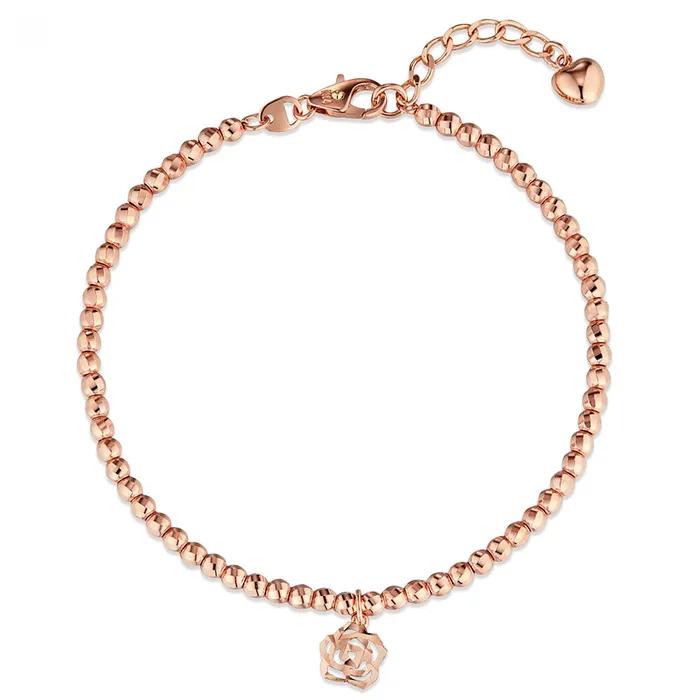 Luxrose Solo Bracelet_282300645