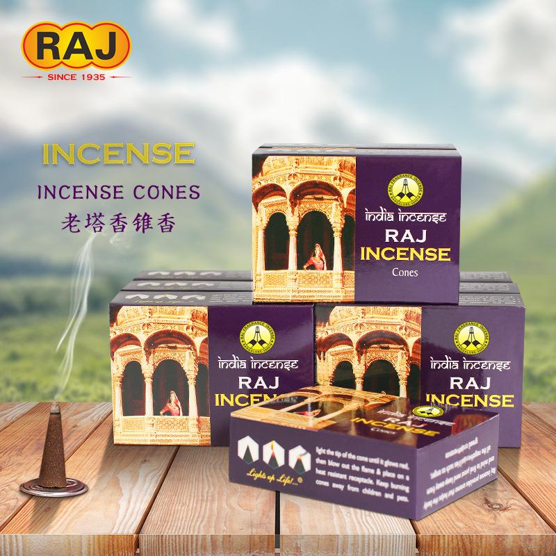 26 видов ароматических палочек для башни, ароматерапевтические благовония, сандал, лаванда, ароматные, свежие