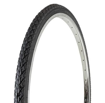 Жесткая городская шина Chaoyang Urban H-459 27 TPI 24´´ x 1.375