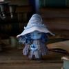 6.55 см Аниме Игра ELDENRING Фигурка Рани С подставкой Анимационная модель Игрушки Подарки Коллекция Украшения Орнаменты ПВХ