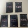 TOMORROW X TOGETHER TXT rapsichord DVD Poka Bulk