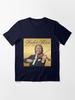 André Rieu André Rieu Essential T-Shirt