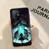 Чехол для телефона Bloodborne Для POCO X4 X3 Pro F3 M3 M4 Pro X3 GT Чехол Для Xiaomi 11T Pro 12 X Mi 11 Lite