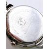 Б/у часы CITIZEN Citizen, рабочий экземпляр H058-T016553 xC