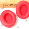 Replacement Earpads for Beats Studio 2 3 Earmuffs Ultra-soft Sponge Cushion Cover Repair Parts Wireless Bluetooth Headphone