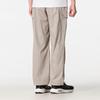 Under Armour Men's Basketball Knit Sweatpants