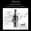 Kerastase Chronologiste Масло-парфюм для волос