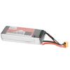 11.1V 2200mAh 45C 3S Lipo Battery XT60 Plug for RC Racing Drone Helicopter Car Model