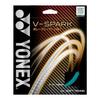 Струна для мягкого тенниса YONEX V-Spark SGVS