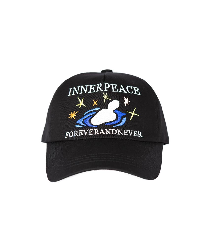 Кепка FOREVERANDNEVER Innerpeace