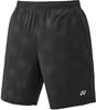 YONEX Униформа Шорты 15225 Черные (007)
