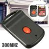 Wireless Remote Control For Remote Garage Door Transmission Remote DIP 1089 4120 For Multi 10 C S8R7