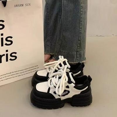 Женская обувь – Кроссовки