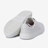 Fred Perry B71 Кожаные Белые Кроссовки Sfpu2415310