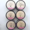THREE Natural Setting Powder