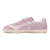 ONITSUKA TIGER Кроссовки Tokuten 'Pink' 1183C247-700