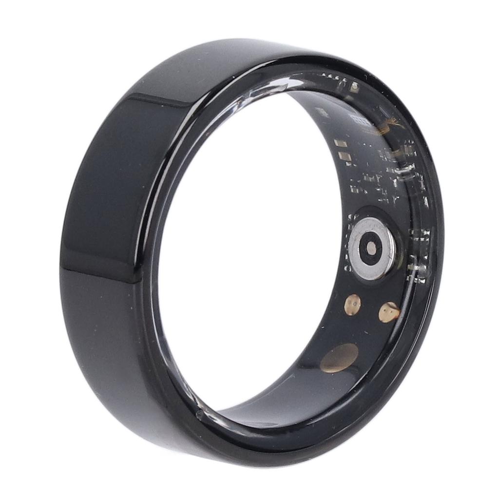 Умный Hlth Monito Водонепроницаемый Носимый orts Отслеживание Фитнеса Умный для Свадеб Вечеринок